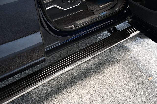 2023 Ford F-150 COMBAT VETERAN EDITION - 23044390 - 18