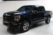 2023 Ford F-150 COMBAT VETERAN EDITION - 23044390 - 1