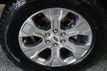 2023 Ford F-150 COMBAT VETERAN EDITION - 23044390 - 19