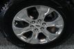 2023 Ford F-150 COMBAT VETERAN EDITION - 23044390 - 20