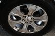 2023 Ford F-150 COMBAT VETERAN EDITION - 23044390 - 21