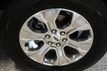 2023 Ford F-150 COMBAT VETERAN EDITION - 23044390 - 22