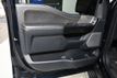 2023 Ford F-150 COMBAT VETERAN EDITION - 23044390 - 23