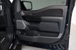 2023 Ford F-150 COMBAT VETERAN EDITION - 23044390 - 24
