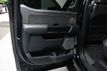 2023 Ford F-150 COMBAT VETERAN EDITION - 23044390 - 25
