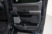 2023 Ford F-150 COMBAT VETERAN EDITION - 23044390 - 26
