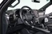 2023 Ford F-150 COMBAT VETERAN EDITION - 23044390 - 27