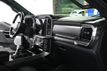 2023 Ford F-150 COMBAT VETERAN EDITION - 23044390 - 28