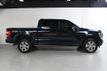 2023 Ford F-150 COMBAT VETERAN EDITION - 23044390 - 2