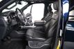 2023 Ford F-150 COMBAT VETERAN EDITION - 23044390 - 29