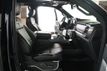 2023 Ford F-150 COMBAT VETERAN EDITION - 23044390 - 30