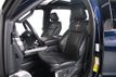 2023 Ford F-150 COMBAT VETERAN EDITION - 23044390 - 31