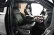 2023 Ford F-150 COMBAT VETERAN EDITION - 23044390 - 32