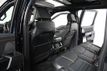 2023 Ford F-150 COMBAT VETERAN EDITION - 23044390 - 33