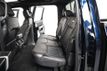 2023 Ford F-150 COMBAT VETERAN EDITION - 23044390 - 34