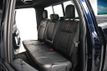 2023 Ford F-150 COMBAT VETERAN EDITION - 23044390 - 35