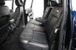 2023 Ford F-150 COMBAT VETERAN EDITION - 23044390 - 36
