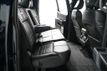 2023 Ford F-150 COMBAT VETERAN EDITION - 23044390 - 37