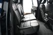 2023 Ford F-150 COMBAT VETERAN EDITION - 23044390 - 38