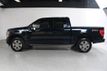 2023 Ford F-150 COMBAT VETERAN EDITION - 23044390 - 3