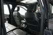 2023 Ford F-150 COMBAT VETERAN EDITION - 23044390 - 39