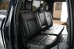 2023 Ford F-150 COMBAT VETERAN EDITION - 23044390 - 40
