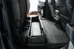 2023 Ford F-150 COMBAT VETERAN EDITION - 23044390 - 41
