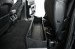 2023 Ford F-150 COMBAT VETERAN EDITION - 23044390 - 42