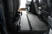 2023 Ford F-150 COMBAT VETERAN EDITION - 23044390 - 43