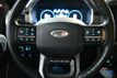 2023 Ford F-150 COMBAT VETERAN EDITION - 23044390 - 44
