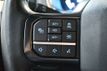 2023 Ford F-150 COMBAT VETERAN EDITION - 23044390 - 45
