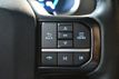 2023 Ford F-150 COMBAT VETERAN EDITION - 23044390 - 46