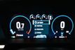 2023 Ford F-150 COMBAT VETERAN EDITION - 23044390 - 47