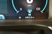 2023 Ford F-150 COMBAT VETERAN EDITION - 23044390 - 48