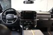 2023 Ford F-150 COMBAT VETERAN EDITION - 23044390 - 4