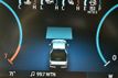 2023 Ford F-150 COMBAT VETERAN EDITION - 23044390 - 49
