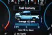 2023 Ford F-150 COMBAT VETERAN EDITION - 23044390 - 50