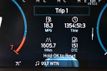 2023 Ford F-150 COMBAT VETERAN EDITION - 23044390 - 51