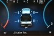 2023 Ford F-150 COMBAT VETERAN EDITION - 23044390 - 53