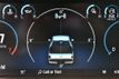 2023 Ford F-150 COMBAT VETERAN EDITION - 23044390 - 54