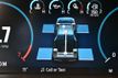 2023 Ford F-150 COMBAT VETERAN EDITION - 23044390 - 55