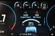 2023 Ford F-150 COMBAT VETERAN EDITION - 23044390 - 56