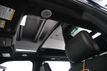 2023 Ford F-150 COMBAT VETERAN EDITION - 23044390 - 5