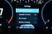 2023 Ford F-150 COMBAT VETERAN EDITION - 23044390 - 59