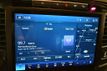 2023 Ford F-150 COMBAT VETERAN EDITION - 23044390 - 60