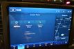 2023 Ford F-150 COMBAT VETERAN EDITION - 23044390 - 61