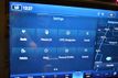 2023 Ford F-150 COMBAT VETERAN EDITION - 23044390 - 63