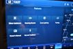 2023 Ford F-150 COMBAT VETERAN EDITION - 23044390 - 64