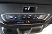 2023 Ford F-150 COMBAT VETERAN EDITION - 23044390 - 65