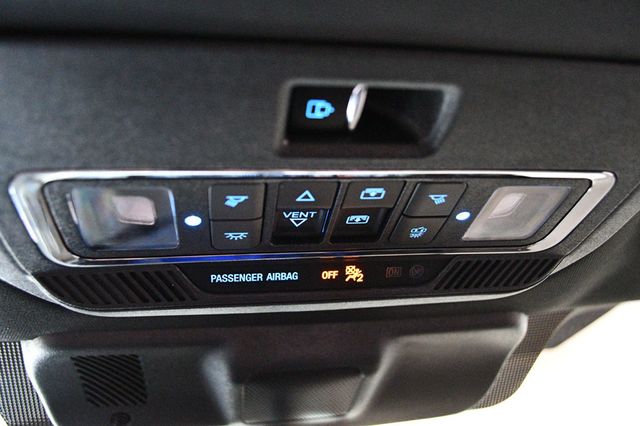 2023 Ford F-150 COMBAT VETERAN EDITION - 23044390 - 65